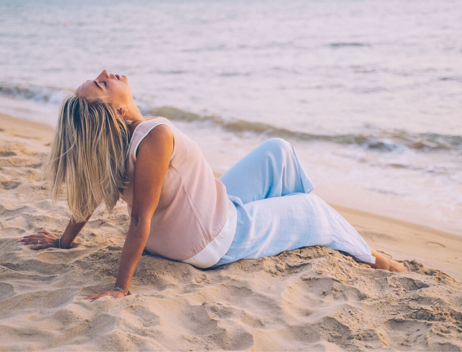 Mind Matters: How Your Positive Thoughts and Feelings Shape Your Health and Well-Being