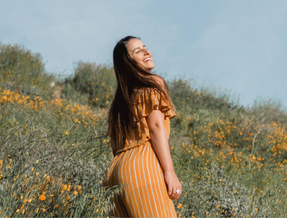 Mental Health Benefits of Exercise: 7 Powerful Ways to Transform Your Well-being and Live Life Exquisitely
