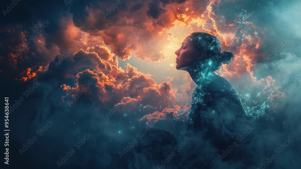 12 Mindfulness Mental Health Techniques: Reframing Negative Thoughts for Exquisite Everyday Living – Advanced Guide