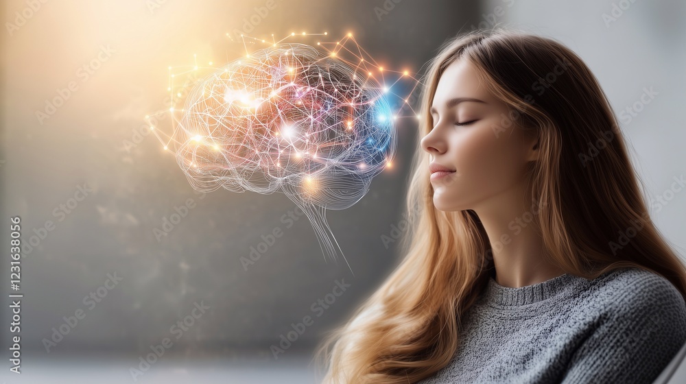 Mindfulness for Exquisite Living:  NO. 1 Guide to Conscious Luxury Living