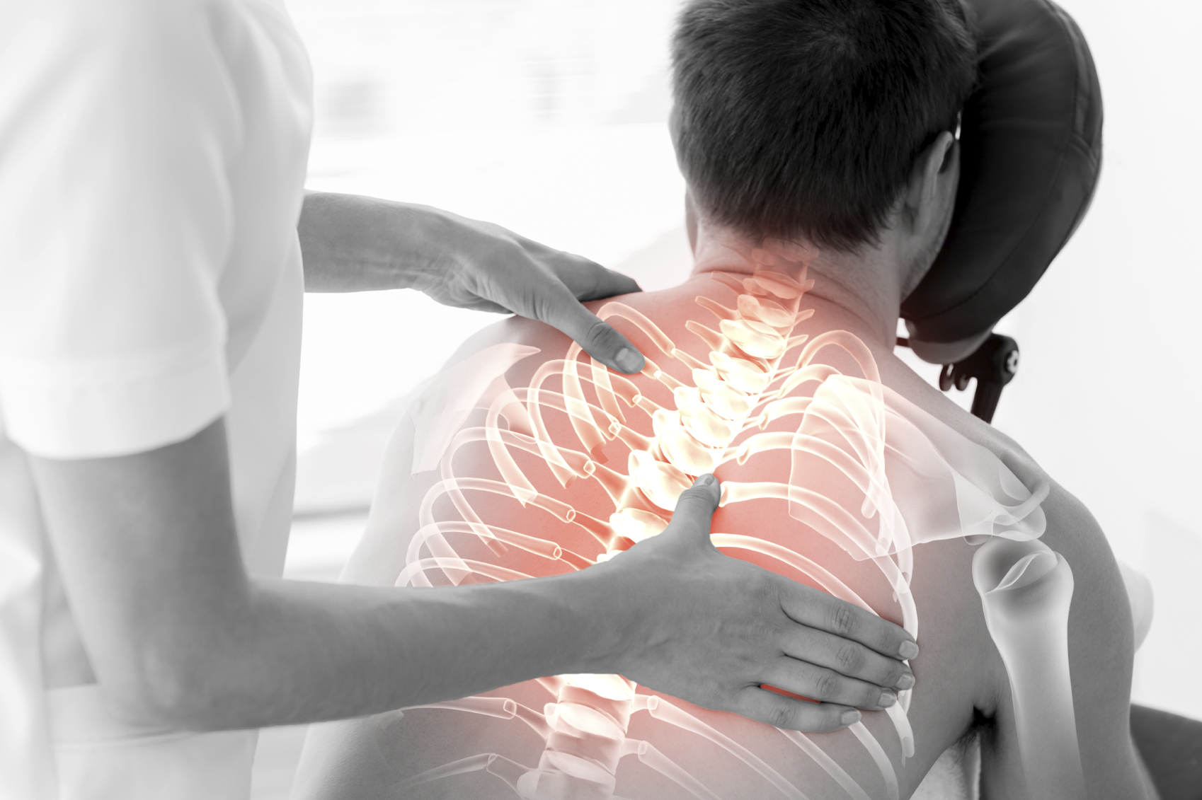 15 Evidence-Based Strategies to Manage and Reduce Chronic Pain Effectively
