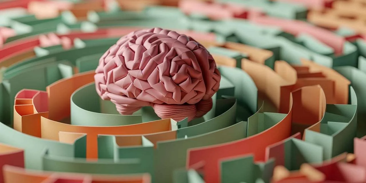 5 Powerful Brain Exercises That Will Transform Your Memory and Cognitive Function Today