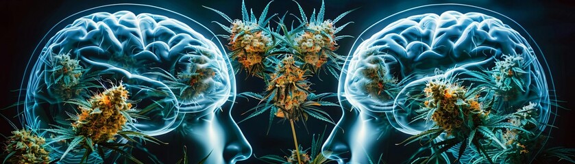 The Complete Guide to Mental Health and Nutrition: How Exquisite Everyday Food Choices Transform Your Mind