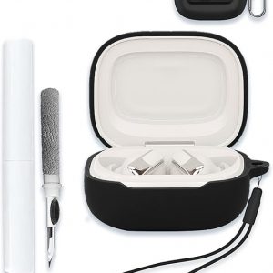 Hard Case for Sony WH-CH720N 710N 520 510